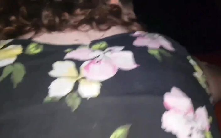 Real homemade BBW BBC porn: Büyük zenci yarağı açık havada en iyi sikiş götten ağza