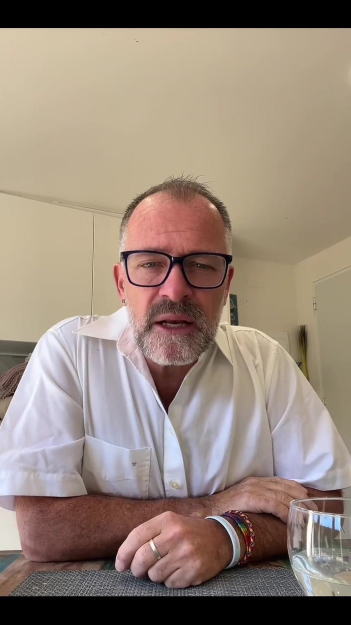 Daddybearvlc: Ziua Fericită a Îndrăgostiților