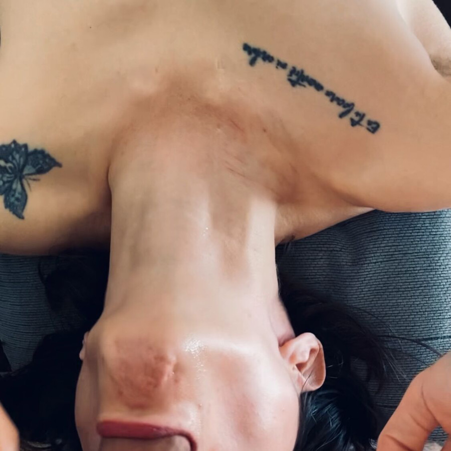 Faphouse