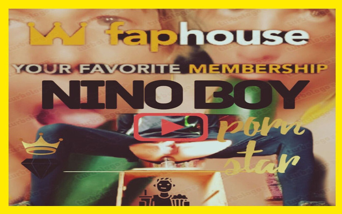 Culopeke: Junge zerstört ihren hintern