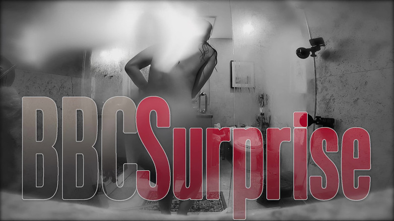 BBC Surprise: Spring Fresh เจ้าหญิงควยใหญ่