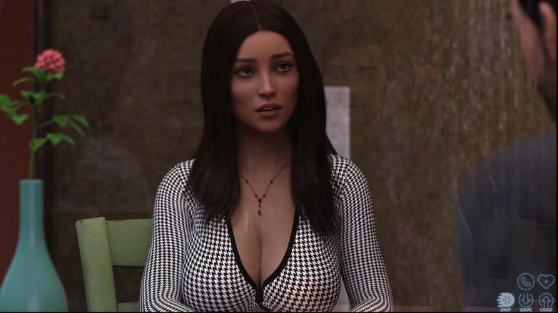 Wickedgammes studio: Powolny i wściekły seks część 23