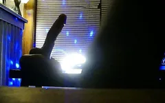 TS ORTA YAŞLı SEKSI KADıN 2