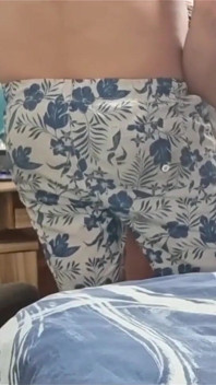 Pssygalore69 Getting Fucked While Trying to Play the Sims