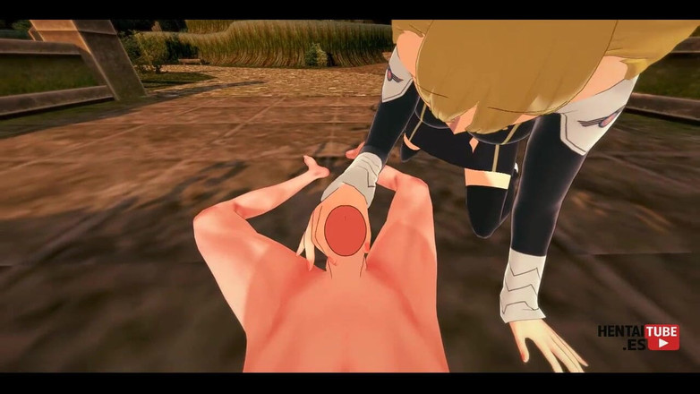 HentaiTubes: Kaiju N8 成人动漫 - kikoru shinomiya在女牛仔第一人称视角下打手枪和性交 - 亚洲日本漫画成人动漫成人3D色情