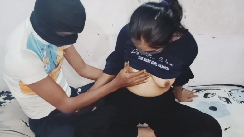 veera6244: MODASA ARAVALLI GUJARAT'TAN RV 0037