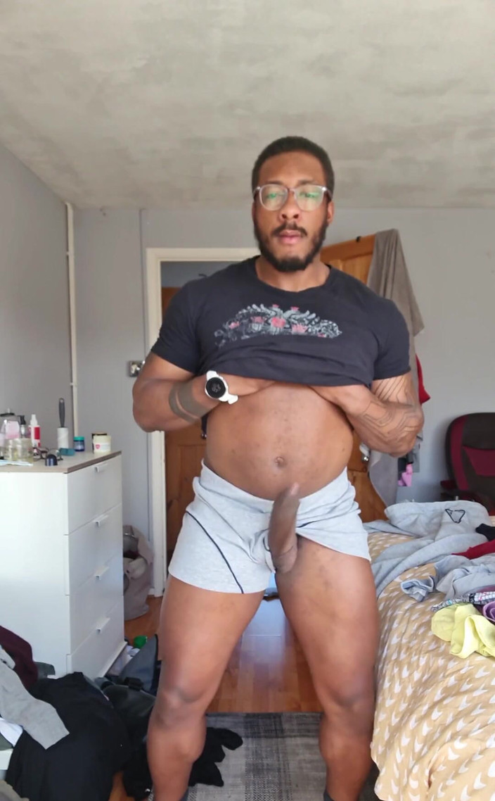 Amadeus: Odrzuć tego penisa!