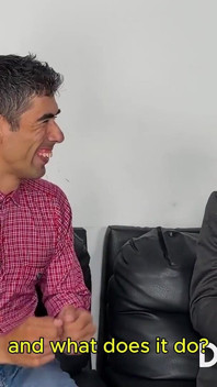 A Virgin Guy Finally Fulfills His Deepest Fantasy by Fucking Me While Wearing Virtual Reality Glasses