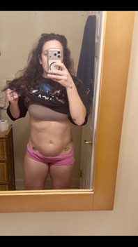 Body Check