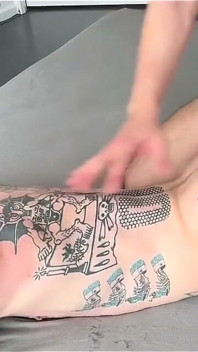 Russa jock stas vokman hardcore foda crua Ftm XXX pula buceta e garganta, dominação, tapa, chupada de dedo, gozada interna