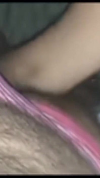 Pooja Hot Sex