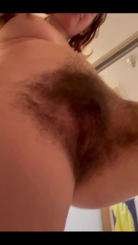An up Close Piss for You! I Know You Want a Taste