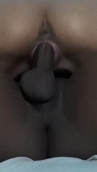 Destroying Virgin Pussy with BBC