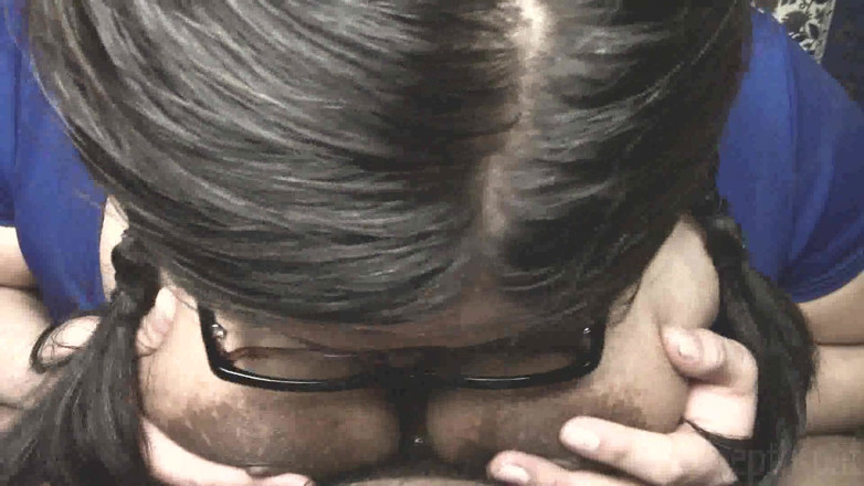 DeesDeepThroat: Deesdeepthroat faz isso novamente