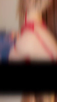 Ass Worship and Denial in Pvc Worship My Body