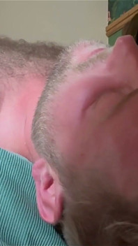 Hole Ruined, Face Fucked