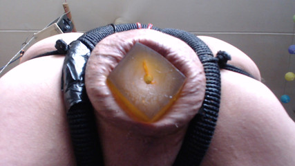 BiglovelyXXL: Exercícios de alongamento