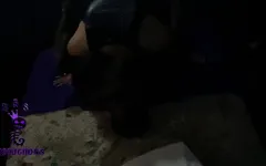 黑色冒险 46