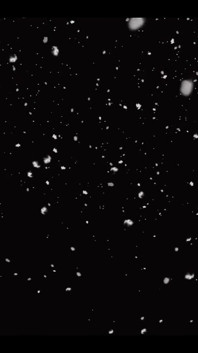 At Christmas I Cummed Hard - Watch How I Squirt with My Huge Cock