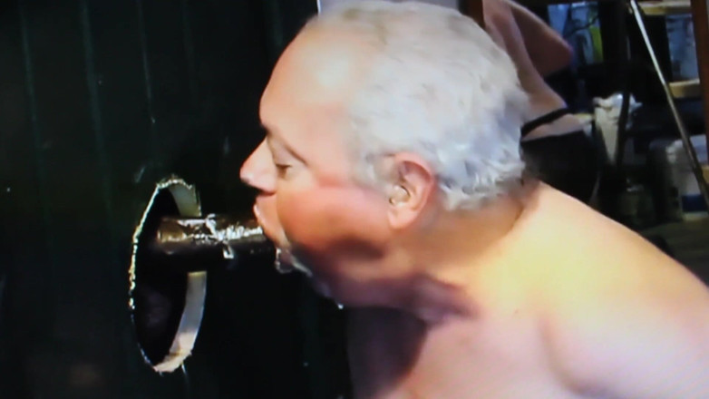 Erachi: Erachi gets a mouthful