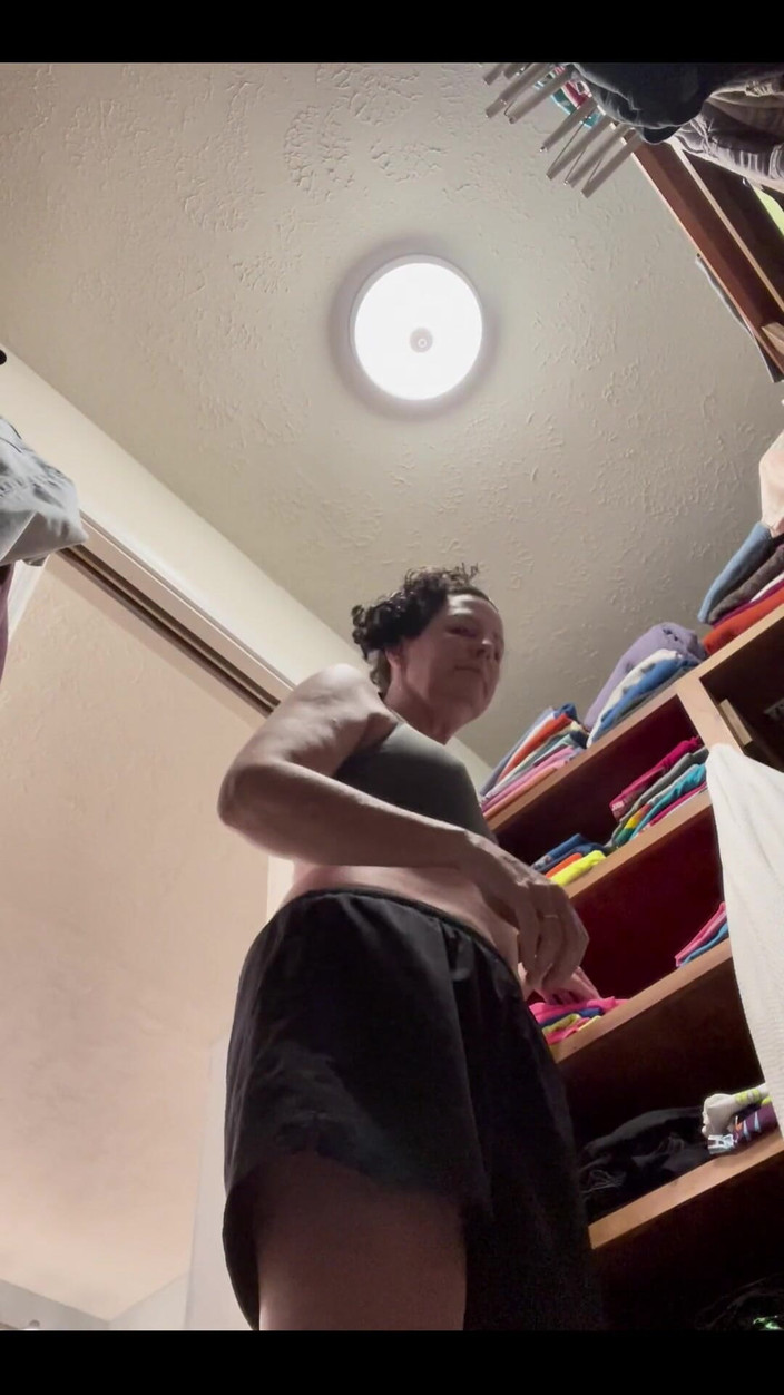 bethmckenna: Bude to Skvělé pondělí!