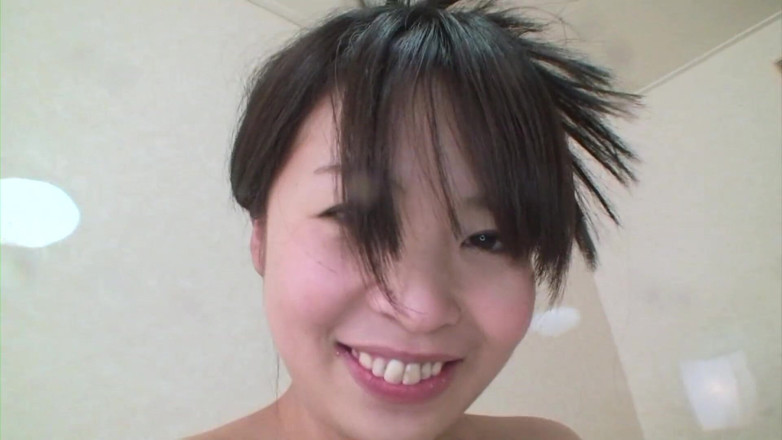 Japan Lust: What a good slut! Getting rammed with sexy stockings on