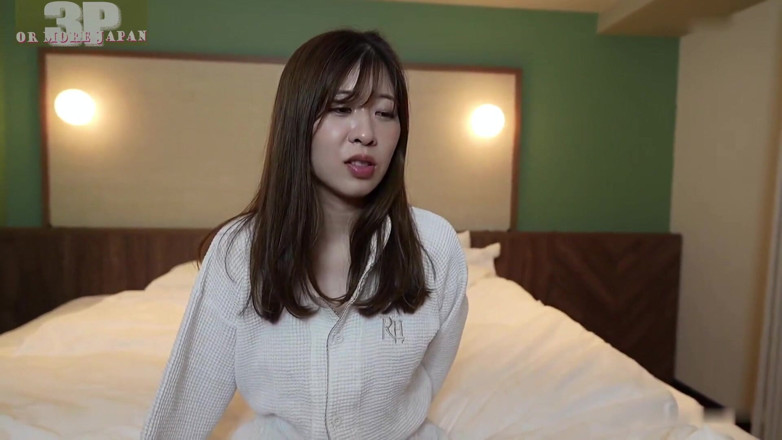 Temptation: Asian Angel 23313