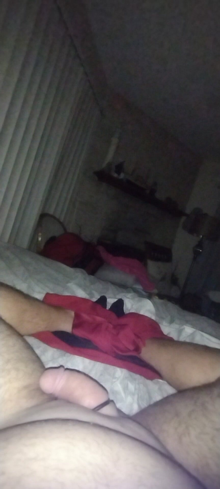 Phatpat6969: What Are Your Thoughts.. Is It Sexy Pierced??