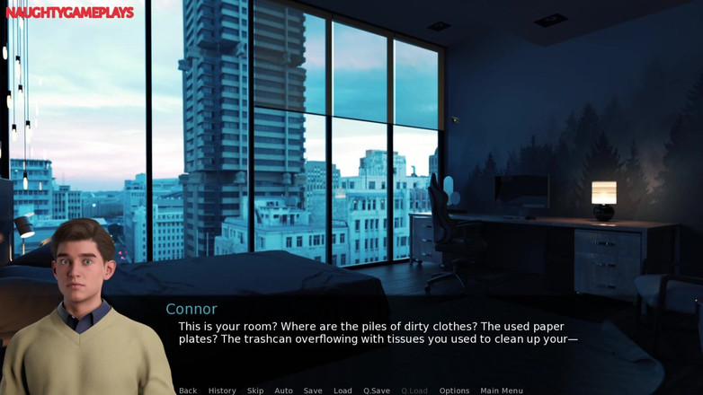 Naughty Gaming: Sinh viên năm nhất: Giáo dục thể chất 01 bởi Freshmenvn