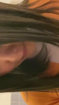 Weekend eroina servizio privato per adulti modella rotocalco esclusivo sessione fotografica concentrata su fan -pt.3