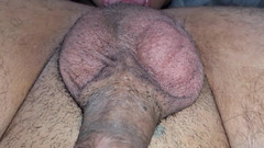 Gabi SweetCouplesStories: Cô ấy bị mắc kẹt lưỡi của mình bên trong mông...