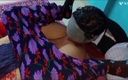 Lalita bhabhi: Completo hindi follando y lamiendo coño, chupando video de sexo,...