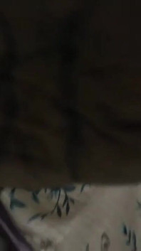 Busty BBW Stripteasing and Getting Vibrator Teased