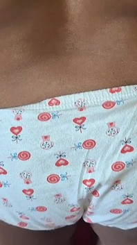 Petite Asian MILF in the Bedroom