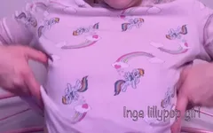 Algunas presentaciones de cuerpo para papi
