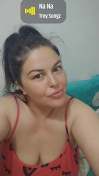 Exclusive Show