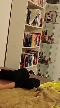 วันอาทิตย์บาป ตอนที่สอง