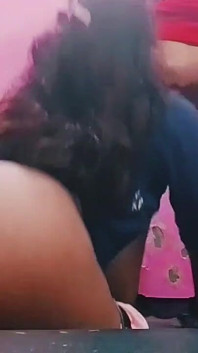 Desi Local Village Teen Anal XXX Video, Indian Beautiful Country Girl Anal Sex Video