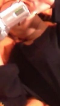 Sexy Video: Bamboo_mo_11