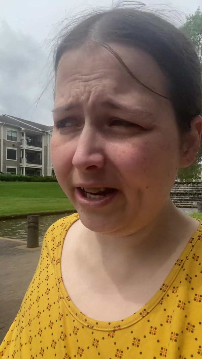 MissChrystalline: A Bit Bold of Me Part 3