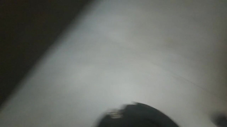 SexyGamingCouple: garbhavti patni itna bura peshaab karna chaahti hai