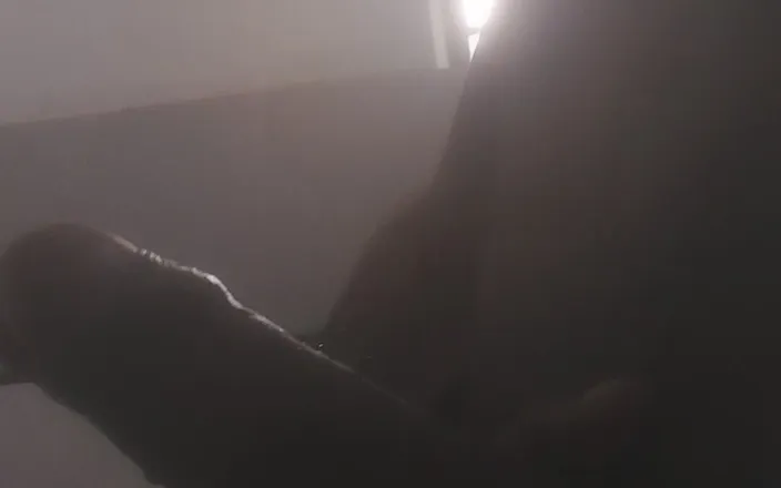 Jimmy Laamba: Jimmy Laamba Big Dick