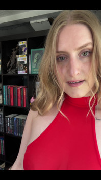 783128111674826753.mp4