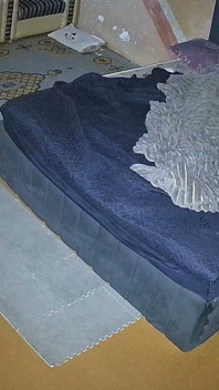 Partie 9, Je Baise Ma Douce Bhabhi Quand Elle Vient Chez Moi À Vocation Samar