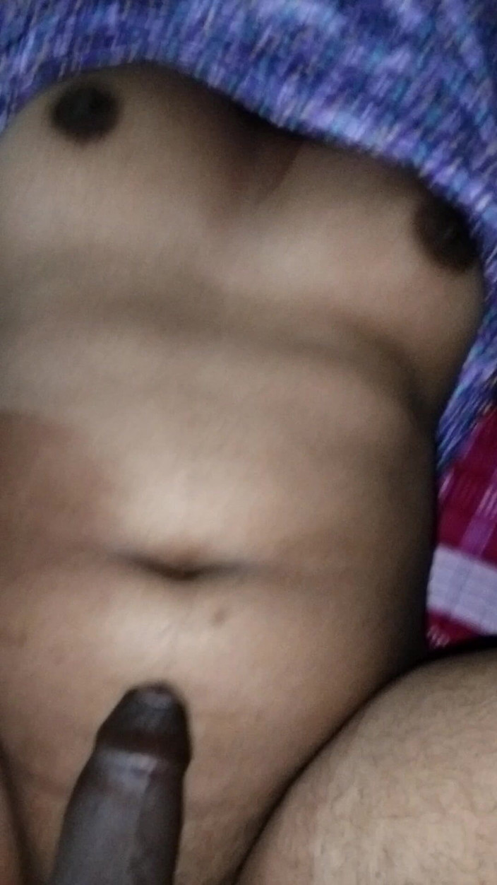 Gorakhpur: Desi indisches bhabhi fickt