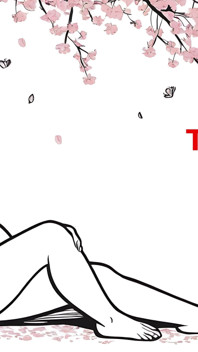 Het trans college deel - 11 | Engels audio seksverhaal