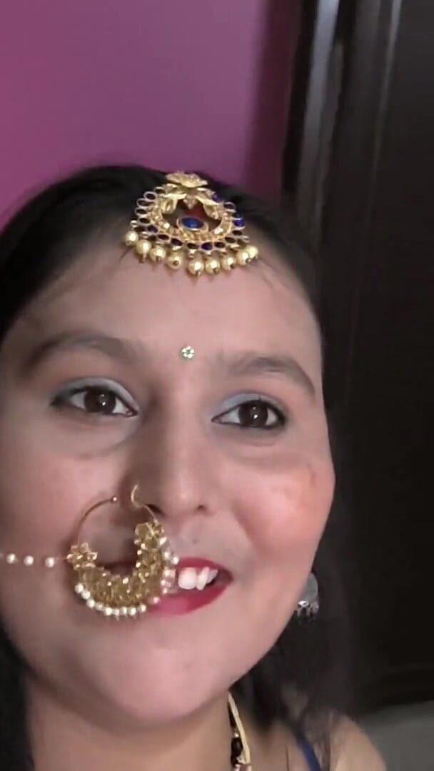 Desi chudai hub: Anal Sex Drill Ass Hole