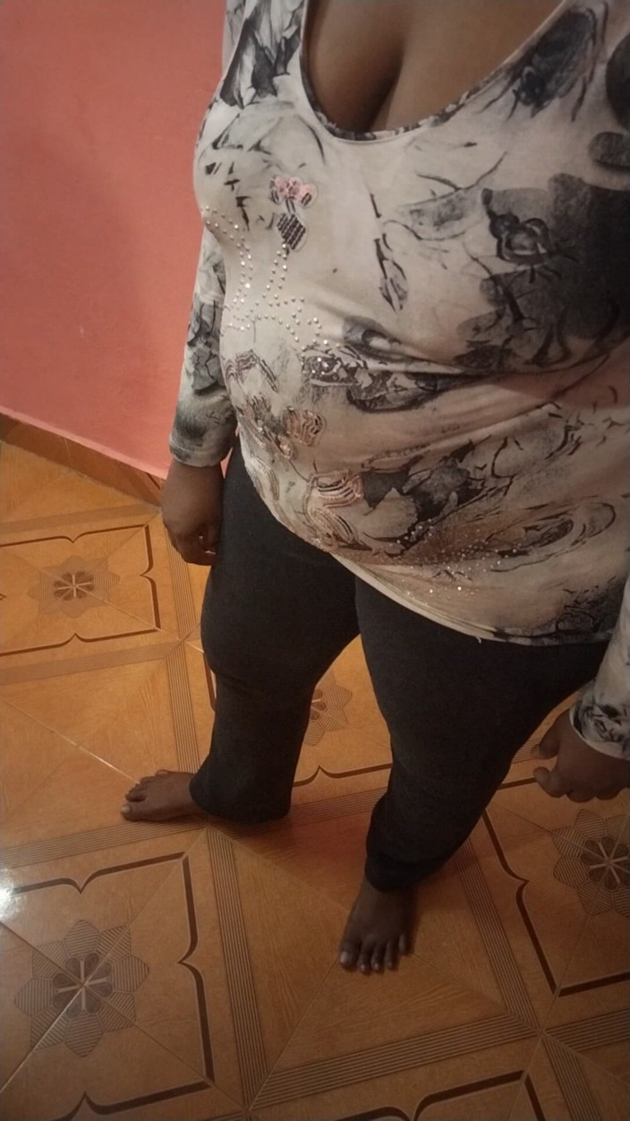 Priya aunty: Persediaan Penggambaran Pesakit Doktor