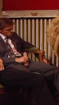 All in One Night - Parte 05