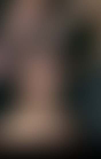 Locked due to age restriction